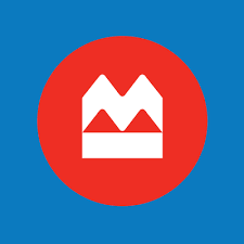 BMO