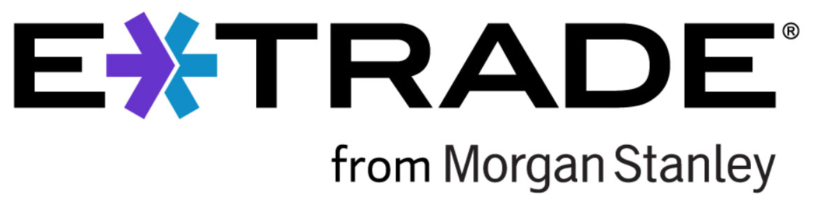 E*TRADE